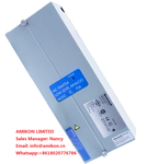 Honeywell 900A16-0001 Analog Output Hi Level 